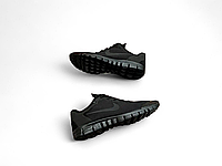 Чоловічі кросівки Nike free run 3.0 высокое качество Размер 43(26,5см)