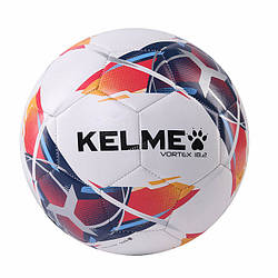 Футбольний м'яч Kelme TRUENO 9886130-9423