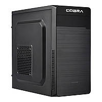 Персональний комп`ютер COBRA Advanced (I3355.8.S2.INT.18635) DS