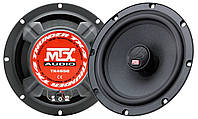 Коаксіальна акустика MTX TX465C