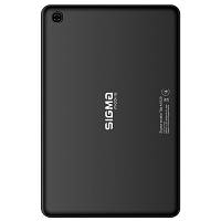 Планшет Sigma Tab A1020 10.1" 4G 3/32Gb Black 4827798766316 n