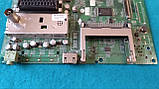 Материнська плата EAX60686904 (2) від телевізора LG 32LF2510, фото 2
