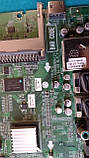 Материнська плата EAX60686904 (2) від телевізора LG 32LF2510, фото 3