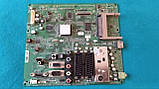 Материнська плата EAX60686904 (2) від телевізора LG 32LF2510, фото 5