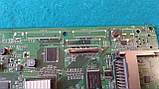 Материнська плата EAX60686904 (2) від телевізора LG 32LF2510, фото 7