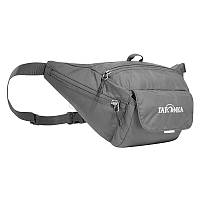 Поясна сумка Tatonka Funny Bag M Titan Grey (TAT 2215.021)