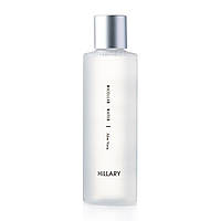 Мицеллярная вода MICELLAR WATER Aloe Vera Hillary 200 мл BX, код: 8253111