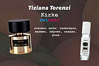 Tiziana Terenzi Kirke (Тизиана Терензи Кирке) - Женские масляные духи (стойкость и супершлейф) 100% масла