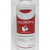 Фолькроп FE 1л
