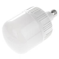 Лампа светодиодная Brille Пластик 38W Белый 32-854 TR, код: 7264176