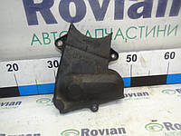 Защита ГРМ (1,4 MPI 8V) Renault SANDERO 1 2008-2014 (Рено Сандеро), 8200212543 (БУ-264201)