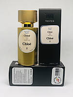 Парфюм Chloe EDP - Tester 58ml TR, код: 8257873