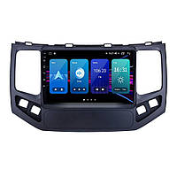 Штатная магнитола Torssen Geely MK2 NF9 Carplay TS, код: 8100126