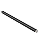 Стилус Hoco GM111 Cool Dynamic series 3in1 Passive Universal Capacitive Pen, фото 3