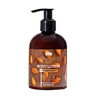 Лосьон для тела Apothecary Skin Desserts Chocolate spa 275 мл GT, код: 8233248