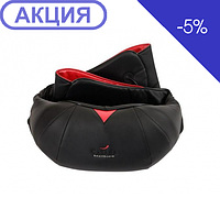 Массажер для шеи Casada Neck massager 2