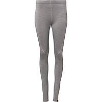 Термоштани ж Turbat Yeti Bottom Wmn steeple gray - XL - сірий