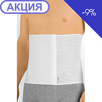 Medi Бандаж послеоперационный абдоминальный protect.Abdominal support