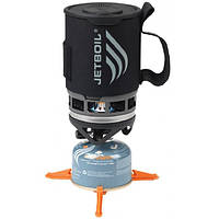 Система Jetboil Zip 0.8 (1033-JB ZPCB) TR, код: 7410183