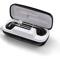 Бездротові TWS-навушники Joyroom JR-T06 mini Bluetooth 5.0 (Чорні) MP, код: 5530103