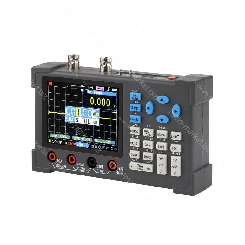 tomo soro２ Купить Тормозная система переднего тормоза SPIKE ZZ CBR250RR