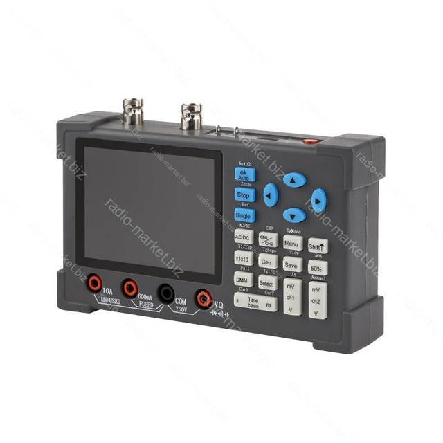 オグリ Взуття Osiris Nyc 83 Clk - чорний, сірий (black/grey/dip)