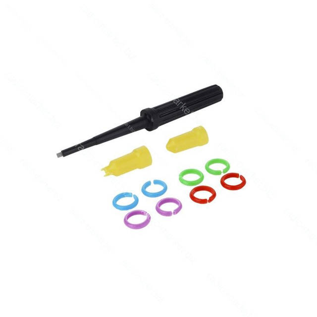 オグリ Взуття Osiris Nyc 83 Clk - чорний, сірий (black/grey/dip)