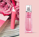Givenchy Live Irresistible Rosy Crush Парфюмированная вода женская, 1 мл Пробник, фото 2