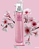 Givenchy Live Irresistible Rosy Crush Парфюмированная вода женская, 1 мл Пробник, фото 4