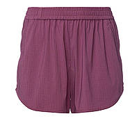 Шорты Turbat Dja Shorts Wmn quartz violet - XS - фиолетовый