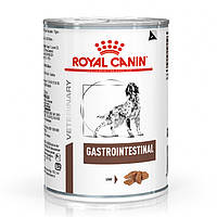 Royal Canin Gastrointestinal Canine 400 г