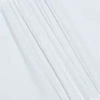 Махра з просоченням "мулетон-аквастоп" біла (210см 170г/м² пог.м) 149222