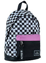 Рюкзак Kite Education teens K24-910M-4