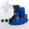 Гранулятор кормів Rotex-100 380В, фото 5