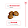 Корм для дорослих собак ROYAL CANIN XSMALL ADULT 3.0 кг, фото 4