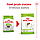 Корм для дорослих собак ROYAL CANIN XSMALL ADULT 3.0 кг, фото 8