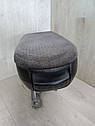 Підлокітник Volkswagen Passat B5, Пасат Б5. 3B0864273., фото 4