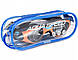 Окуляри для плавання Aqua Speed Maori 5858 (051-75) Orange дитячі, фото 10