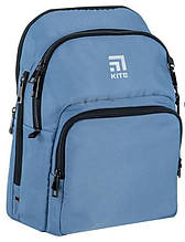 Рюкзак міський Kite Education teens K24-2589S-4