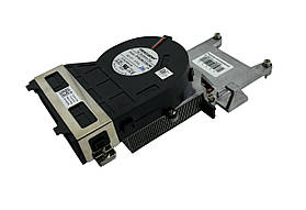 Радіатор охолодження cn-0637nc + кулер PVB120G12H для Dell Optiplex SFF 7010 3010 390 790 990