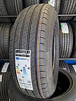 Goodyear EfficientGrip 2 SUV 225/65 R17 102H