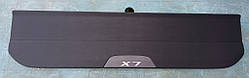 Задняя полка багажника BMW X7 G07 2019 2020 2021 2023 7938164 крышка защита