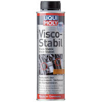 Присадка автомобільна Liqui Moly Visco-Stabil 0.3л (1017)