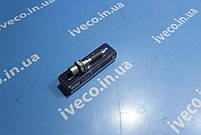 Свічка накала Webasto  12V HL18D  HL32D  B/DBW 46