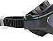 Окуляри для плавання Aqua Speed Raptor 5853 (049-38) Black/Green, фото 7
