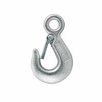 Гак вантажний оцинкований 250 кг
