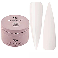 Акригель DNKa Acryl Gel №0006 Creamy 30 мл