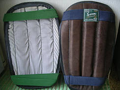 Спортінвентар