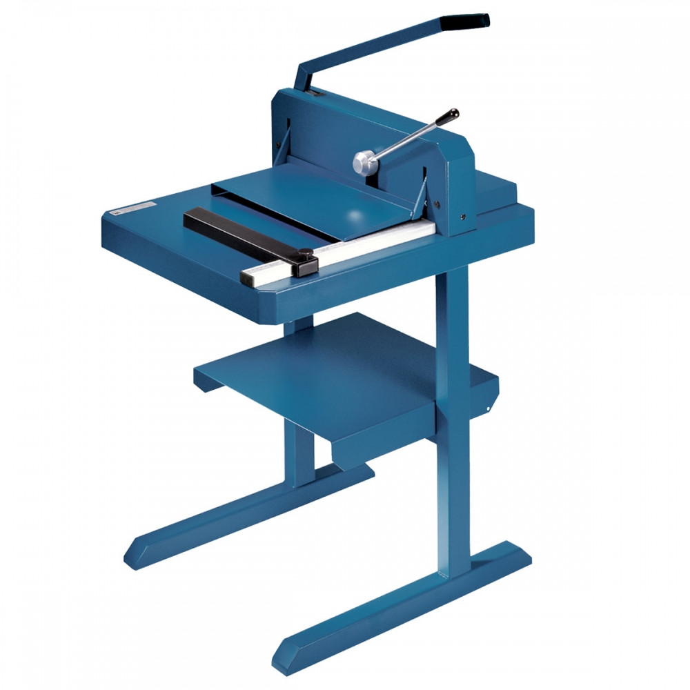 Різак Dahle 842 430мм