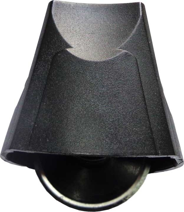Змінний ніж для Agent TR 330-TR 440